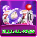 sele le pass Apps (Tools & Injectors) Premium v4.0.2