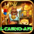 self exclude casino apk VIP Pro v4.9.5