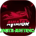 set deposit limits betting Ultimate v5.1.1