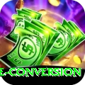 set piece conversion Apps (Tools & Injectors) Elite v2.9.8