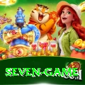 seven game VIP Edition v1.0.8
