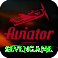 sevengame Deluxe v5.3.0