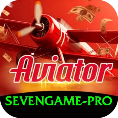 sevengame - Casino Extreme - 2
