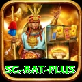 sg bat APK Premium v5.2.8