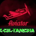 shabaz gil tamgha VIP Edition v2.9.6