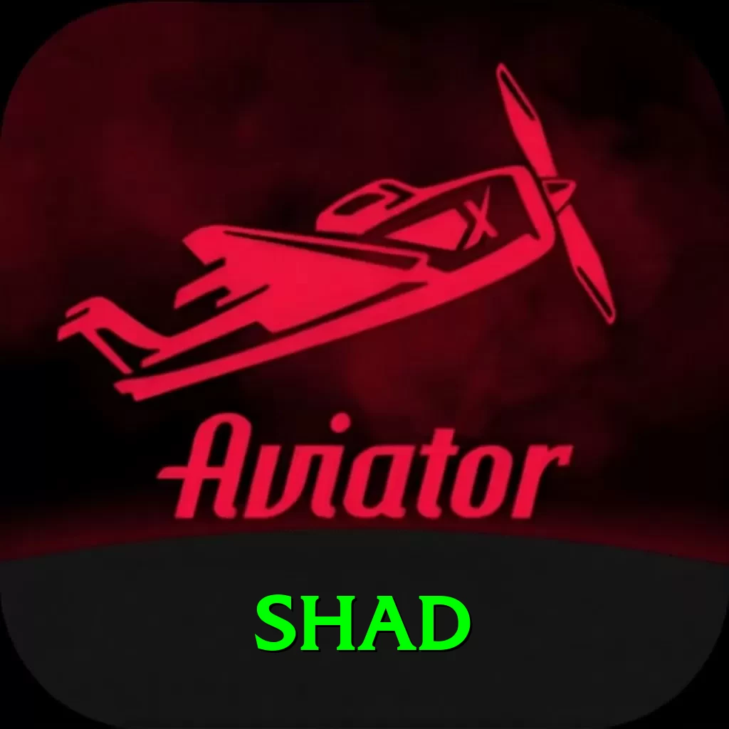 shad Ultimate Pro v4.7.3 - 2