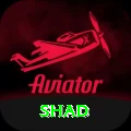 shad Ultimate Pro v4.7.3