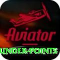 shadab allrounder points Apps (Tools & Injectors) Ultimate v2.9.7