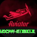 shadow striker Deluxe Pro v5.4.0