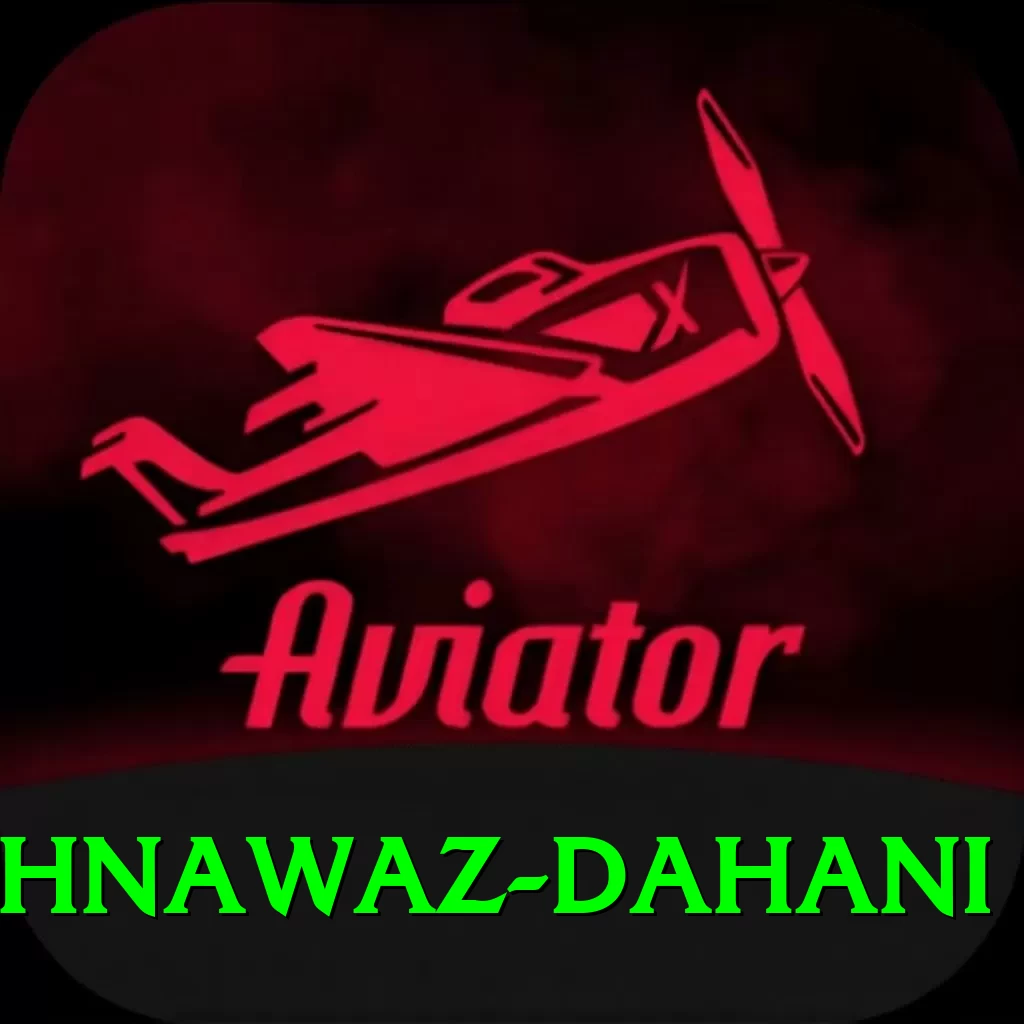shahnawaz dahani App - 2