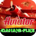 shahnawaz dahani Jackpot Supreme v4.7.0