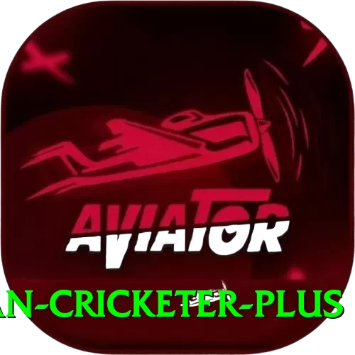 shahrukh khan cricketer Deluxe Slots - 2
