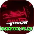 shahrukh khan cricketer Deluxe Slots