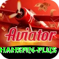 shahspin Elite v3.3.6