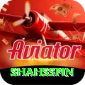 shahsspin Pro Edition v3.3.2