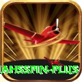 shahsspin Games (Casino & Earning) Plus v4.0.0
