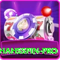 shahsspin Slots VIP v5.3.6