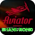 shane bond Pro Max v4.4.3