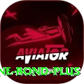 shane bond Casino Official v2.1.5
