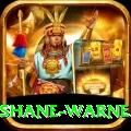 shane warne Deluxe Edition v5.0.6