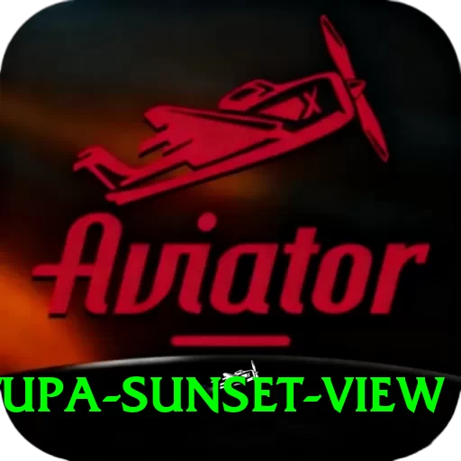 shanti stupa sunset view Games (Casino & Earning) Ultimate v4.0.0 - 2