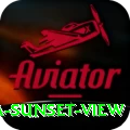 shanti stupa sunset view Games (Casino & Earning) Ultimate v4.0.0
