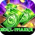 shardul thakur Pro Edition v4.7.8
