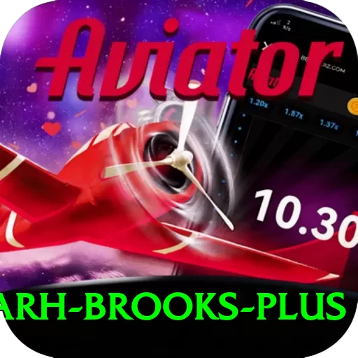 sharmarh brooks App Deluxe v2.6.4 - 2