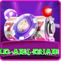 sheikh zayed abu dhabi Gold Pro v4.4.7