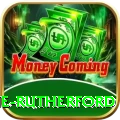 sherfane rutherford Turbo v4.6.7