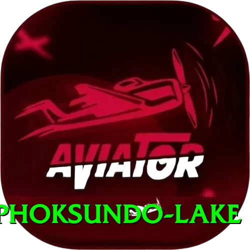 shey phoksundo lake Apps (Tools & Injectors) Gold v1.0.5 - 2