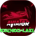 shey phoksundo lake Apps (Tools & Injectors) Gold v1.0.5