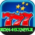 shimron hetmyer Apps (Tools & Injectors) Deluxe v2.1.9
