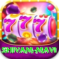 shivam mavi Apps (Tools & Injectors) Plus v1.0.7