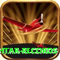 shoaib akhtar records Pro1 v1.7.3