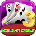 siachen glacier stories Plus Edition v2.3.3