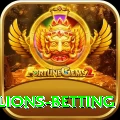 sialkot stalions betting Ultimate Pro v2.1.6