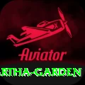 siddhartha garden Plus Edition v2.7.6