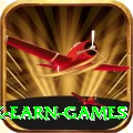 silkbank earn games Apps (Tools & Injectors) Premium v1.3.7