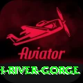 sindh river gorge Plus v2.3.1