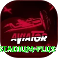sir vivian richards stadium Mega Latest v4.6.6