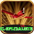 six hitting specialists Apps (Tools & Injectors) Turbo v2.8.7