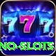 Six6s Casino King - Casino & Slots