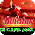 sixs game Jackpot Master v2.1.6