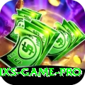 sixs game Live Casino Supreme