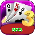 sixs VIP v1.3.6