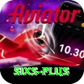 sixs Turbo Pro v4.1.4