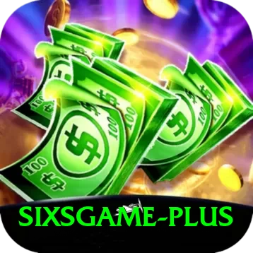 sixsgame Pro v5.6.5 - 2