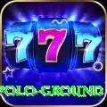 skardu polo ground Turbo Pro v5.7.1