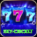 sky cricket Gold Edition v5.7.4